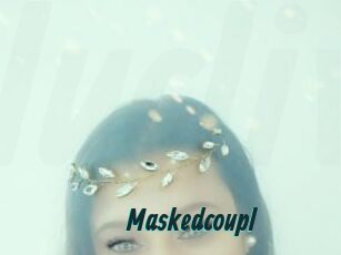 Maskedcoupl