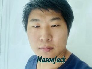 MasonJack