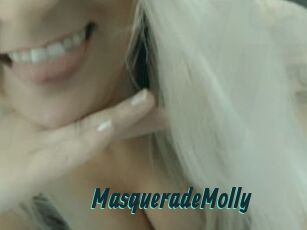 MasqueradeMolly