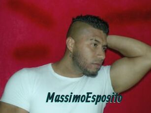 MassimoEsposito