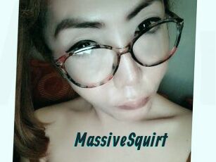 MassiveSquirt_