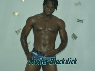 Master_Blackdick