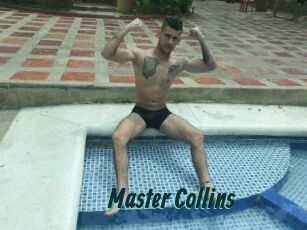 Master_Collins