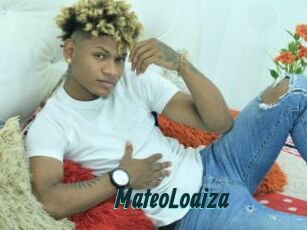 MateoLoaiza