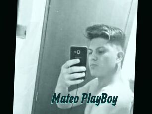 Mateo_PlayBoy