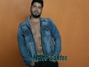 Mateo_Santos