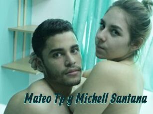 Mateo_Tp_y_Michell_Santana