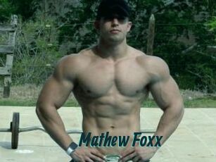 Mathew_Foxx