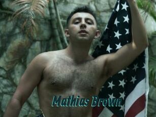 Mathias_Brown