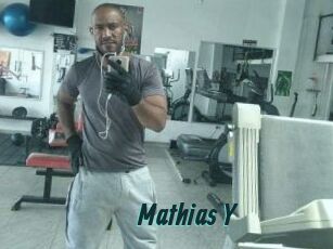 Mathias_Y