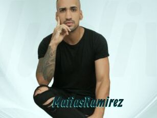 MatiasRamirez