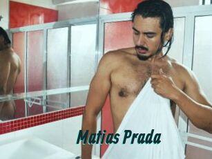 Matias_Prada