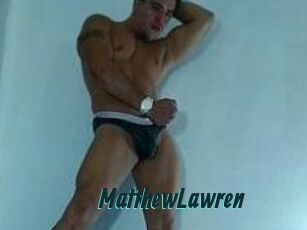 MatthewLawren