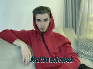 MatthewNowak