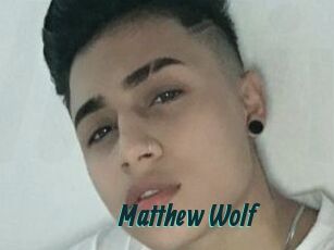 Matthew_Wolf