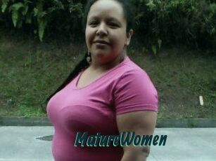 Mature_Women