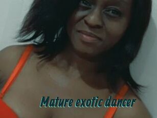 Mature_exotic_dancer