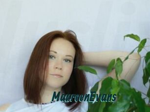 MaureenEvans