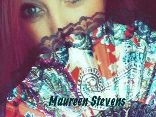 Maureen_Stevens