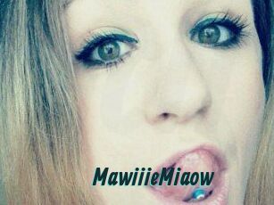 MawiiieMiaow