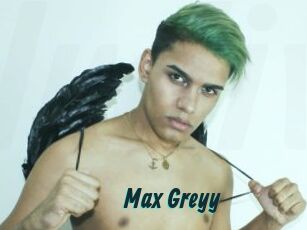 Max_Greyy