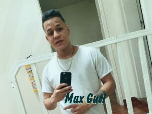 Max_Guel