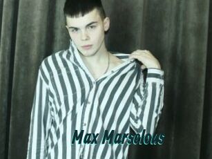 Max_Marselous