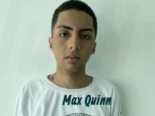 Max_Quinn