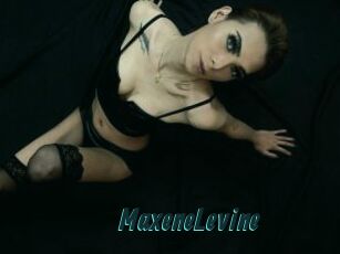 MaxeneLevine