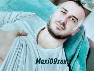 Maxi09xoxo