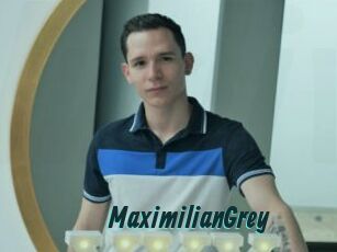 MaximilianGrey