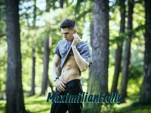 MaximilianHolly