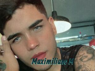 Maximiliano_M