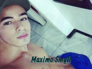 Maximo_Smyth