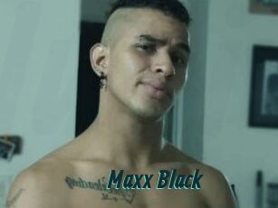 Maxx_Black