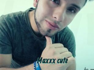 Maxxx_cute