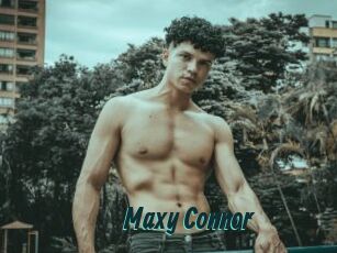 Maxy_Connor