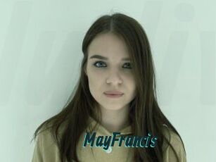 MayFrancis