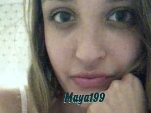 Maya199