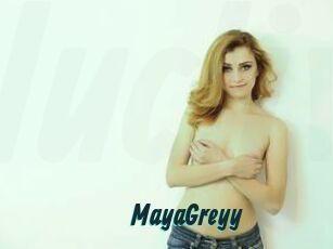 MayaGreyy