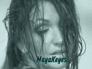 Maya_Keyes