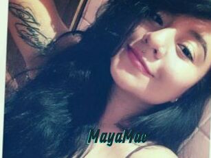 MayaMae