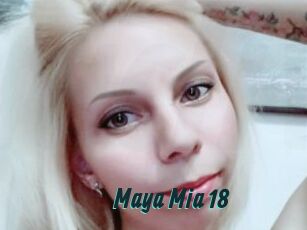 Maya_Mia_18