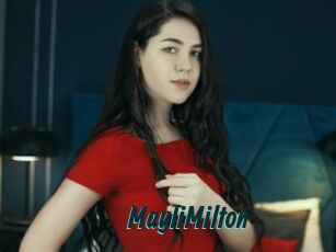 MayliMilton