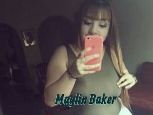 Maylin_Baker