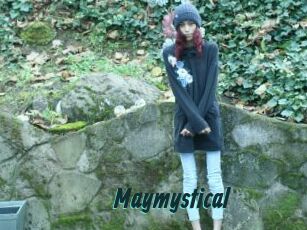 Maymystical