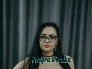 Mayra_Viveka