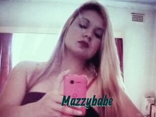 Mazzybabe