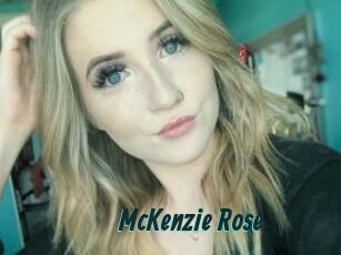 McKenzie_Rose