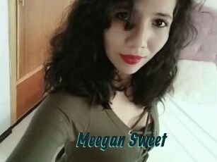 Meegan_Sweet